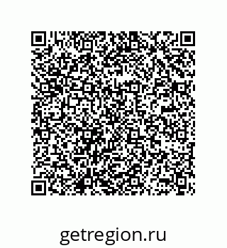 78362229400