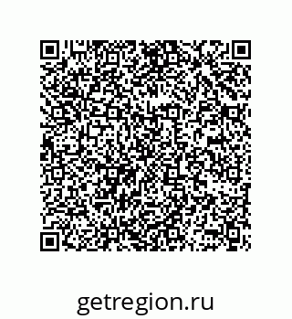 78362229404
