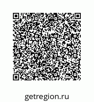 78362229406