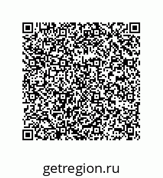 78362229407