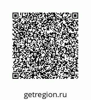 78362229408