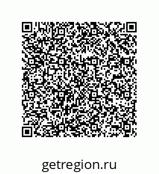 78362229410