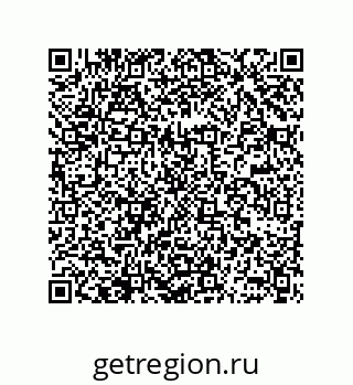 78362229420
