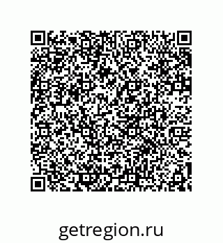 78362229424