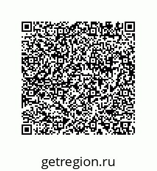 78362229425