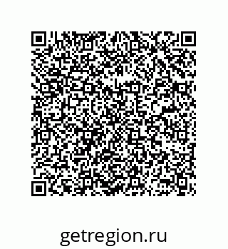 78362229431