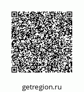 78362229432