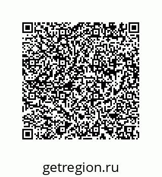 78362229433