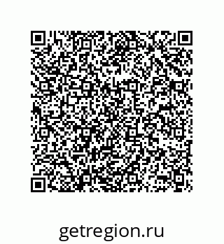 78362229434