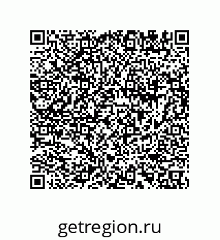 78362229435