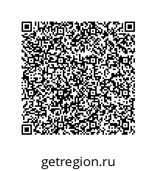 78362229438