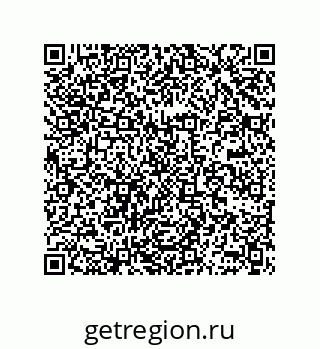 78362229440