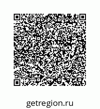 78362229441