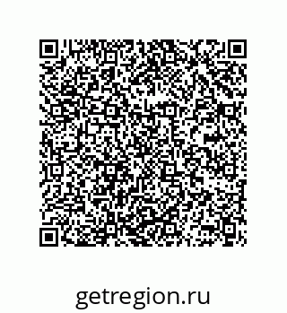 78362229443
