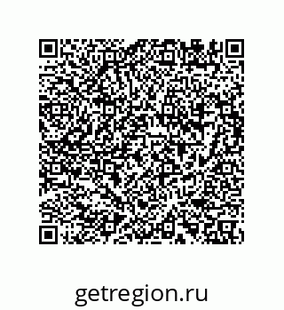78362229449