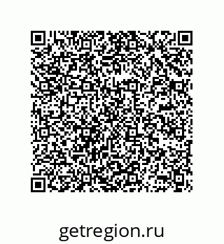 78362229450