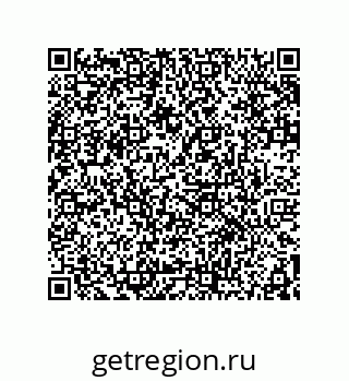 78362229453
