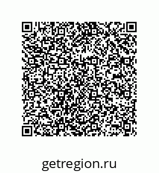 78362229455
