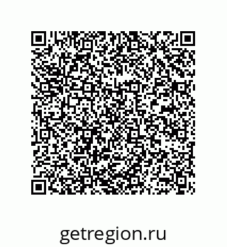 78362229457