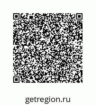 78362229461