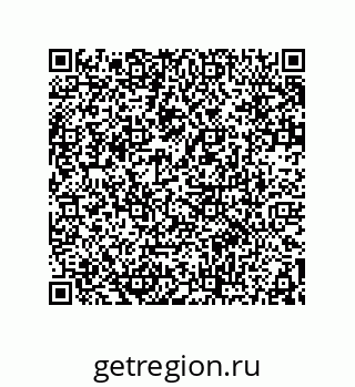 78362229477