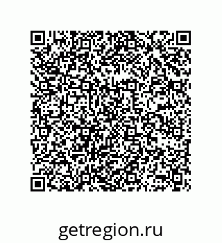 78362229479