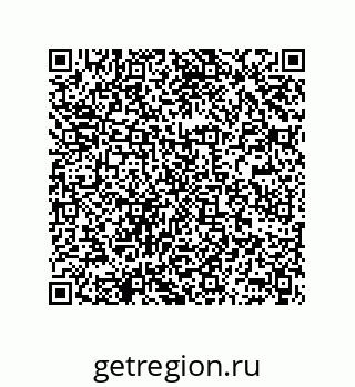 78362229481