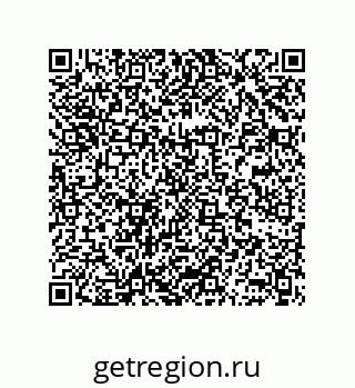 78362229483