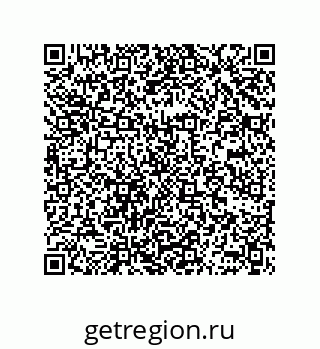 78362229485