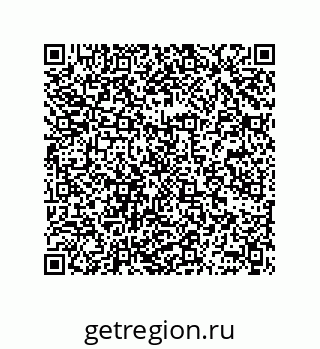 78362229492