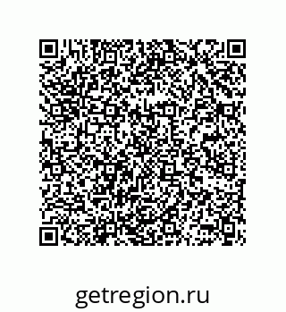 78362229493
