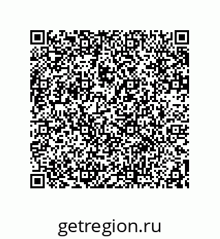 78362229494