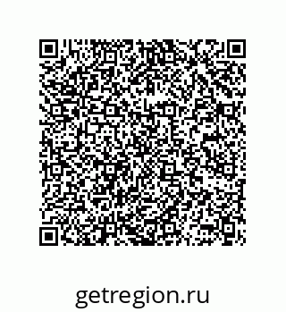 78362229495