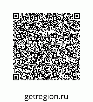 78362229498