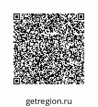 78362229499