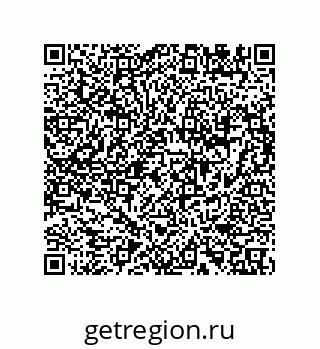 78362229500