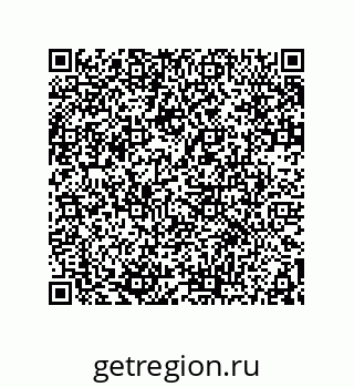 78362229501