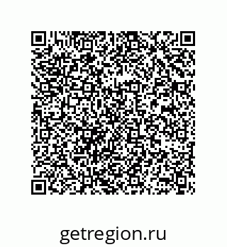 78362229506