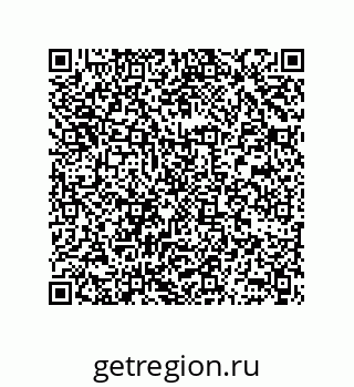 78362229507