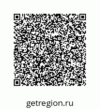 78362229510