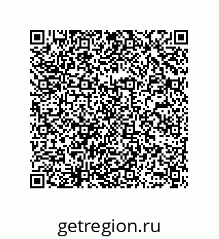 78362229511