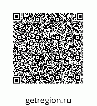 78362229512