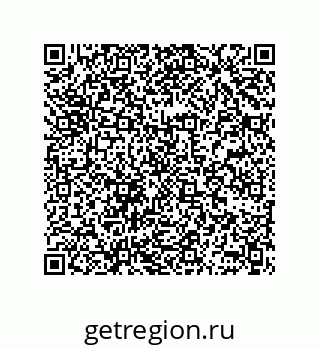 78362229513
