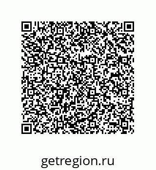 78362229514