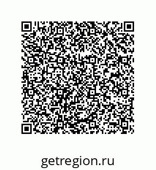 78362229517