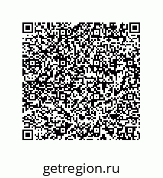 78362229519