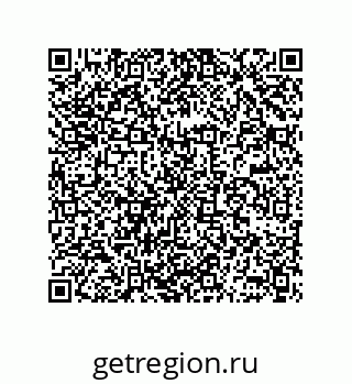 78362229520