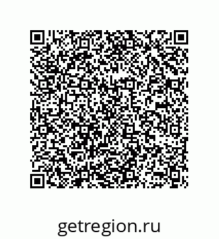 78362229524
