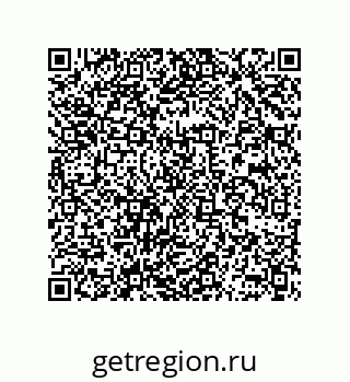78362229526