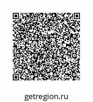 78362229527